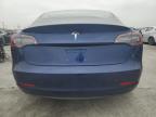 2018 Tesla Model 3  for Sale in Sun Valley, CA - Front End
