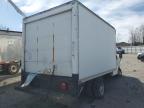 2004 Chevrolet Express G3500 Box Truck за продажба в Lexington, KY - All Over
