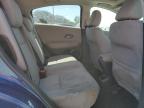 2016 Honda Hr-V Ex იყიდება San Diego-ში, CA - Front End