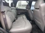 2001 Chevrolet Tahoe K1500 zu verkaufen in Arlington, WA - Front End
