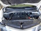2013 Acura Mdx Technology للبيع في Candia، NH - Front End