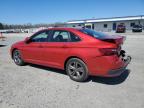 Lumberton, NC에서 판매 중인 2023 Volkswagen Jetta Se - Rear End