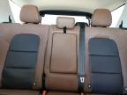 2024 Ford Bronco Sport Badlands zu verkaufen in Phoenix, AZ - Front End