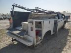 2024 Chevrolet Silverado K2500 Heavy Duty იყიდება Houston-ში, TX - Rollover