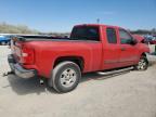 2013 Chevrolet Silverado C1500 Lt for Sale in Oklahoma City, OK - All Over