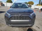 2022 Toyota Rav4 Xle for Sale in Miami, FL - All Over