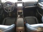 2020 Ford Edge Sel იყიდება Phoenix-ში, AZ - Rear End