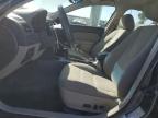 2011 Ford Fusion Hybrid за продажба в San Diego, CA - Front End