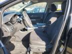 2014 Ford Edge Se იყიდება Waldorf-ში, MD - Mechanical