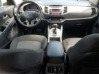Waldorf, MD에서 판매 중인 2015 Kia Sportage Lx - Undercarriage