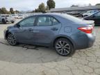 2015 Toyota Corolla L for Sale in Martinez, CA - Front End