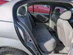 2008 Chevrolet Malibu Ls на продаже в Magna, UT - Side