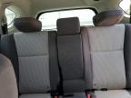 2015 Toyota Rav4 Le   for Sale in Prairie Grove, AR - Front End