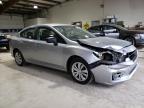 2019 Subaru Impreza  for Sale in Chambersburg, PA - Front End