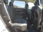 2025 Kia Telluride S for Sale in Greenwell Springs, LA - Front End