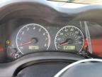 2012 Toyota Corolla Base for Sale in Elgin, IL - Front End