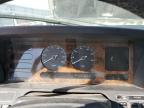 1989 Jaguar Xj6  იყიდება Bridgeton-ში, MO - Minor Dent/Scratches