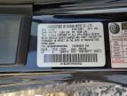 2024 Nissan Z Performance for Sale in Temple, TX - Front End