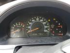 2009 Honda Odyssey Exl for Sale in Hillsborough, NJ - Side