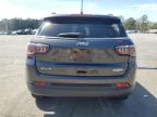 Eight Mile, AL에서 판매 중인 2019 Jeep Compass Latitude - Front End