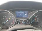 2013 Ford Focus Se იყიდება North Las Vegas-ში, NV - Front End
