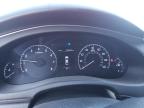 2013 Hyundai Genesis 5.0L de vânzare în Madisonville, TN - Front End