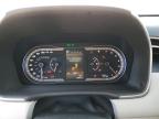 2024 Hyundai Tucson Se for Sale in Brookhaven, NY - Side