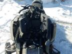2023 SKIDOO RENEGADE for sale at Copart QC - MONTREAL