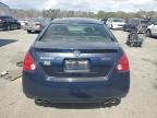 2006 Nissan Maxima Se იყიდება Savannah-ში, GA - Front End