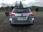 2013 Subaru Outback 2.5I Limited for Sale in Graham, WA - Minor Dent/Scratches