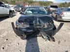 2024 Toyota Corolla Le продається в Florence, MS - Front End