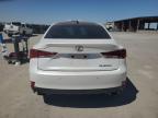 2017 Lexus Is 200T للبيع في Wilmer، TX - Hail