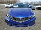 2019 Acura Ilx Premium A-Spec en Venta en Waldorf, MD - Front End