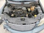 2005 Chrysler Pacifica  na sprzedaż w Augusta, GA - All Over