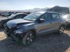 2024 Volkswagen Taos S for Sale in Magna, UT - Front End