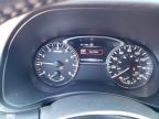 Amarillo, TX에서 판매 중인 2019 Nissan Pathfinder S - Front End
