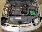 2004 Chevrolet Cavalier  продається в Lansing, MI - Front End