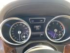 2014 Mercedes-Benz Gl 450 4Matic en Venta en Florence, MS - Normal Wear