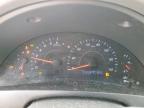 2010 Toyota Camry Base de vânzare în Grand Prairie, TX - Rear End