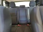 2019 Nissan Rogue Sport S for Sale in Mocksville, NC - Front End