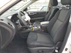 2018 Nissan Pathfinder S იყიდება Arlington-ში, WA - Front End