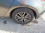 2017 VOLKSWAGEN GOLF SE NA for sale at Copart WESTBURY