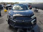 2019 Mitsubishi Outlander Sport Es na sprzedaż w Orlando, FL - Front End