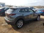 2021 Mazda Cx-30 Select zu verkaufen in Chicago Heights, IL - Front End