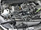 2025 Nissan Altima Sv for Sale in North Las Vegas, NV - Front End