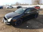London, ON에서 판매 중인 2009 Ford Fusion Sel - Front End