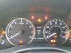 2015 Lexus Gs 350 for Sale in Temple, TX - Front End