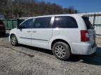 2015 Chrysler Town & Country Touring zu verkaufen in Hurricane, WV - Front End