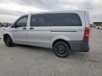 2016 Mercedes-Benz Metris    zu verkaufen in Grand Prairie, TX - Front End