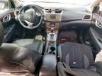 2013 Nissan Sentra S for Sale in Grand Prairie, TX - Rear End